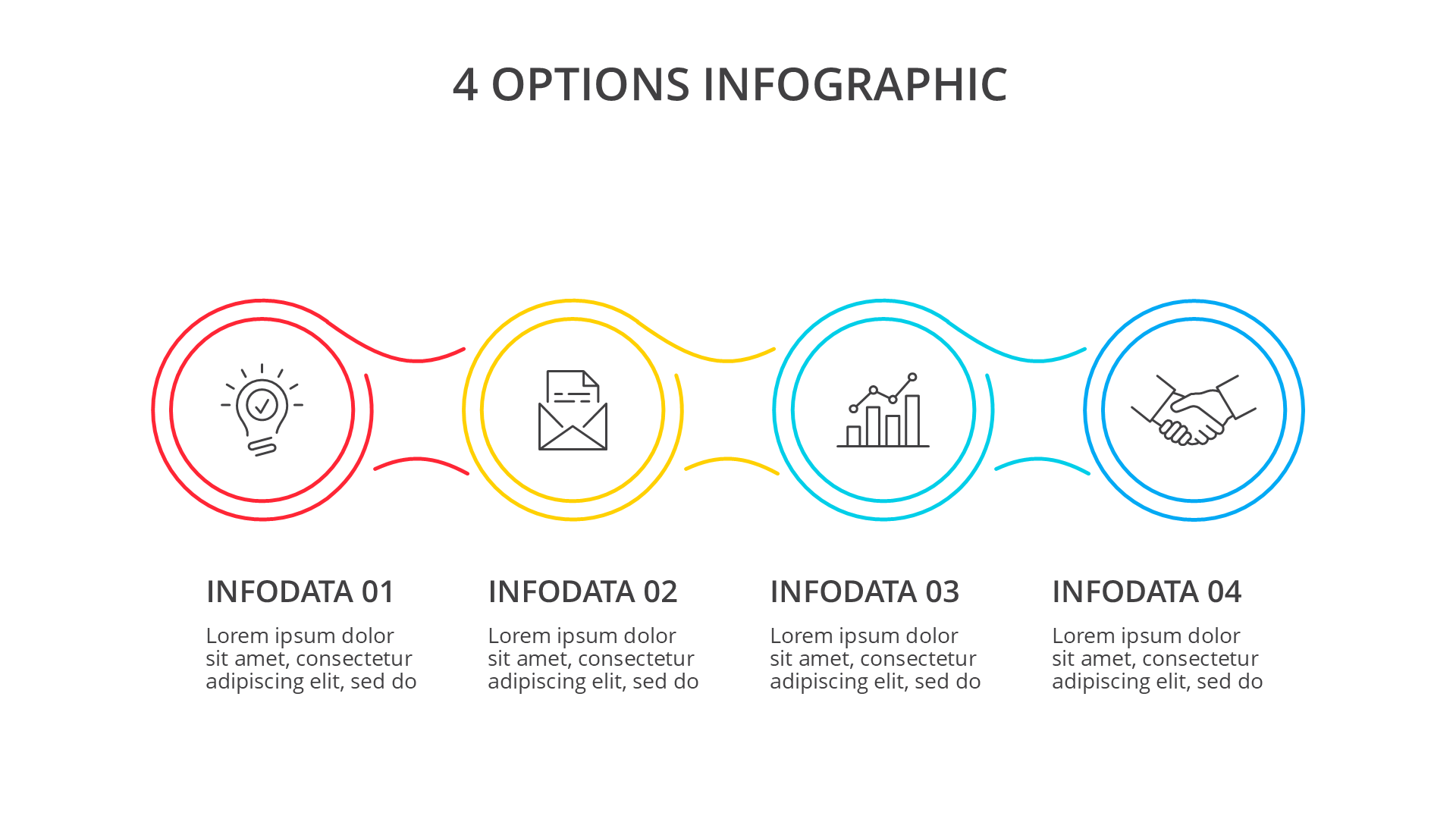 Line [light] slide 1